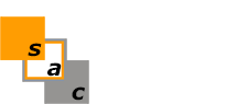 SAC International - Agenzia viaggi