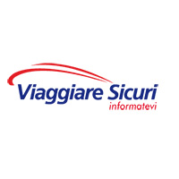 Viaggiare sicuri