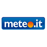 Previsioni meteorologiche Italia